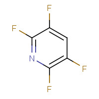 FT-0609434 CAS:2875-18-5 chemical structure