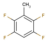 FT-0609435 CAS:5230-78-4 chemical structure