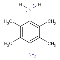 FT-0609436 CAS:3102-87-2 chemical structure