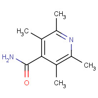 FT-0609437 CAS:215032-19-2 chemical structure