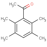 FT-0609438 CAS:2142-79-2 chemical structure