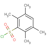 FT-0609439 CAS:60706-63-0 chemical structure