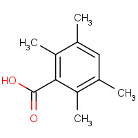 FT-0609440 CAS:2604-45-7 chemical structure