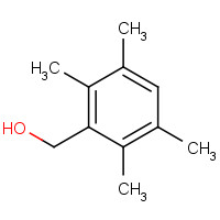 FT-0609441 CAS:78985-13-4 chemical structure