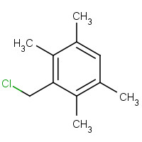 FT-0609442 CAS:7435-83-8 chemical structure