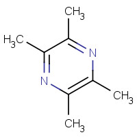 FT-0609443 CAS:1124-11-4 chemical structure