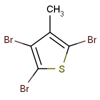 FT-0609444 CAS:67869-13-0 chemical structure