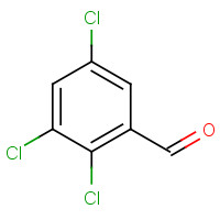 FT-0609445 CAS:56961-75-2 chemical structure