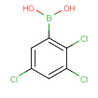 FT-0609446 CAS:212779-19-6 chemical structure