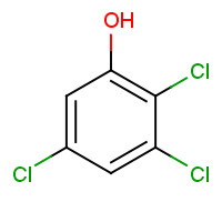 FT-0609447 CAS:933-78-8 chemical structure