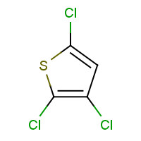 FT-0609448 CAS:17249-77-3 chemical structure