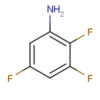 FT-0609449 CAS:363-80-4 chemical structure