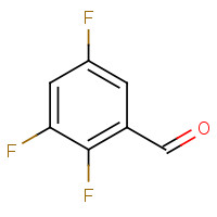 FT-0609450 CAS:126202-23-1 chemical structure