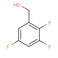 FT-0609452 CAS:67640-33-9 chemical structure