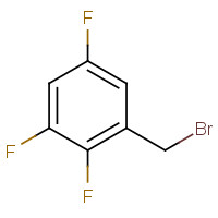 FT-0609453 CAS:226717-83-5 chemical structure