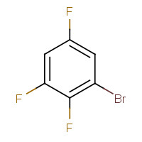 FT-0609454 CAS:133739-70-5 chemical structure