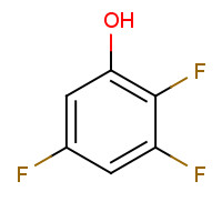 FT-0609455 CAS:2268-15-7 chemical structure