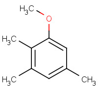 FT-0609457 CAS:20469-61-8 chemical structure