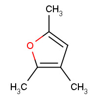 FT-0609458 CAS:10504-04-8 chemical structure