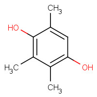 FT-0609459 CAS:700-13-0 chemical structure