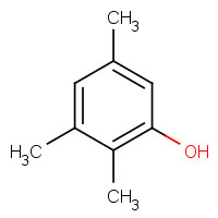 FT-0609460 CAS:697-82-5 chemical structure