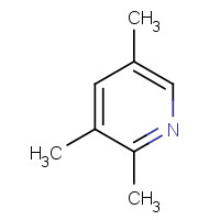 FT-0609462 CAS:695-98-7 chemical structure