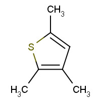 FT-0609463 CAS:1795-05-7 chemical structure