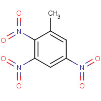 FT-0609464 CAS:609-74-5 chemical structure