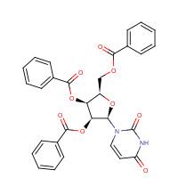 FT-0609466 CAS:1748-04-5 chemical structure