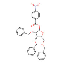 FT-0609467 CAS:52522-49-3 chemical structure