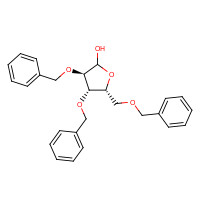 FT-0609468 CAS:89615-45-2 chemical structure