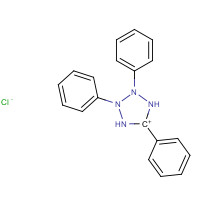 FT-0609469 CAS:298-96-4 chemical structure