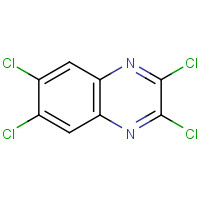 FT-0609470 CAS:25983-14-6 chemical structure