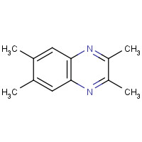 FT-0609471 CAS:6957-19-3 chemical structure