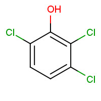 FT-0609472 CAS:933-75-5 chemical structure