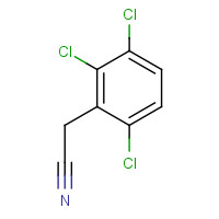 FT-0609473 CAS:3215-65-4 chemical structure