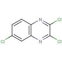 FT-0609474 CAS:2958-87-4 chemical structure