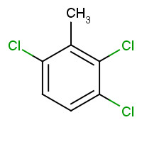 FT-0609475 CAS:2077-46-5 chemical structure