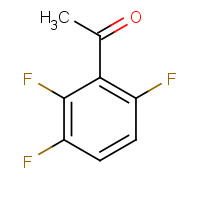 FT-0609476 CAS:208173-22-2 chemical structure