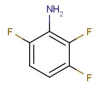 FT-0609477 CAS:67815-56-9 chemical structure