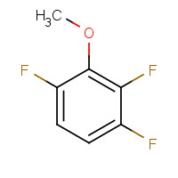 FT-0609478 CAS:4920-34-7 chemical structure