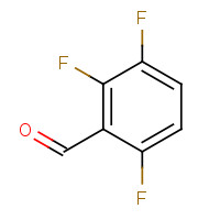 FT-0609479 CAS:104451-70-9 chemical structure