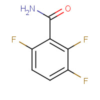 FT-0609480 CAS:207986-22-9 chemical structure