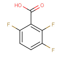 FT-0609481 CAS:2358-29-4 chemical structure