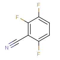 FT-0609482 CAS:136514-17-5 chemical structure