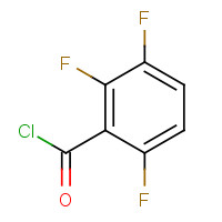 FT-0609483 CAS:189807-20-3 chemical structure