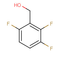 FT-0609484 CAS:114152-19-1 chemical structure