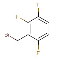 FT-0609485 CAS:151412-02-1 chemical structure