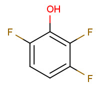 FT-0609486 CAS:113798-74-6 chemical structure