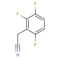 FT-0609487 CAS:114152-21-5 chemical structure